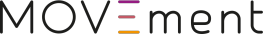 MOVEment